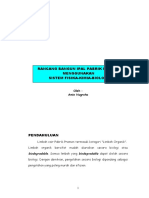 Design IPAL Pabrik Premen.doc
