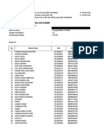 Format Nilai Us Usbn 20172 XII TPP Pengendalian Produksi