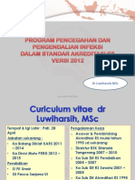 3. . Program PPI