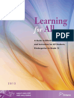 LearningforAll2013.pdf