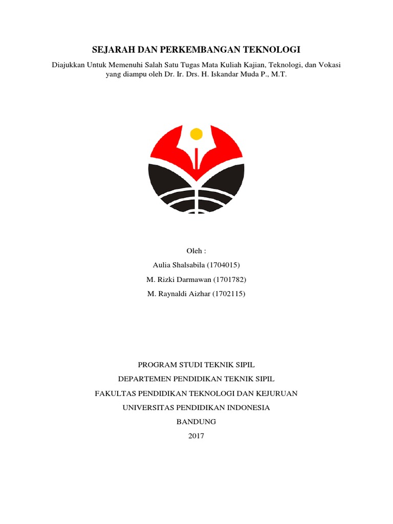 NEGERI PUNYA TRANSFORMER: MENGUPAS SEJARAH DAN PERKEMBANGAN TEKNOLOGI BANGUNAN REVOLUSIONER