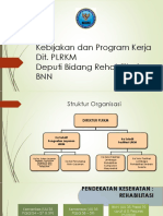 Paparan Kebijakan Dit - PLRKM (Asesmen)