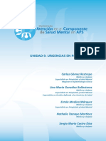 Modulo 9. Urgencia en psiquiatria (pp 1 a 14).pdf