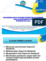 K13 KS 2 3 PPT Sma 180305