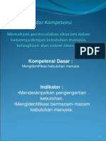 Pelajaran 1