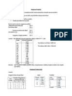 69729279-Anggaran-Perusahaan-Anggaran-Produksi-Anggaran-Tenaga-Kerja.pdf