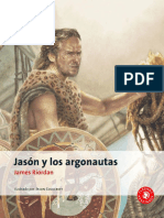 08 - Jasón y los argonautas.pdf