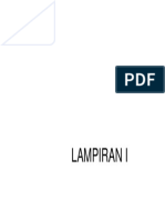 BATAS LAMPIRAN I 110314.pdf