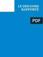LaGrammaire_le_discours_rapporte.pdf