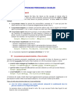 PRONOMS_PERSONNELS_DOUBLES_-_MC_2___-_2012-13.pdf