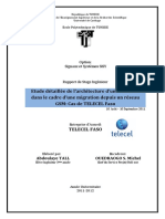 reportTELECEL.pdf
