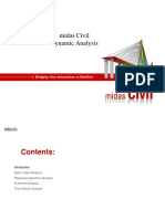 Civil_Dynamic Analysis.pdf