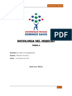 Proyecto Educativo Institucional Comunitario PDF