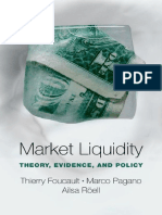 Financial Marketoff111