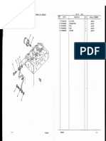 PC05 P Filters