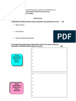 Microsoft Word Fisa de Lucru Uniforma Personalului.doc