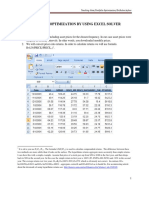 Port_Optimization_TN.pdf