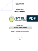 Msb12_1 Modelos Mas Comunes Con Stella