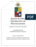 Teoría del Consumidor11.pdf