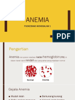 Anemia