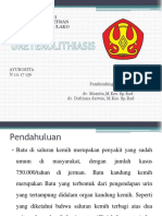 REFARAT Radiologi