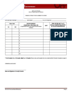 Class Code Group Members (Family Name, Given Name, MI.) Dept Final Rating (HP, P or F) Lec Lab