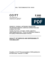 T Rec E.800 198811 S!!PDF e