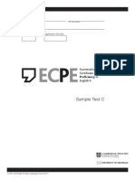 ECPE-Sample-C-Test-Booklet.pdf