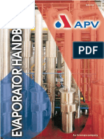 evaporator apv_evap.pdf