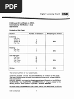 ESB-C2-Sample-1.pdf