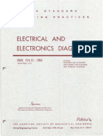 ANSI Y14.15-1966.pdf