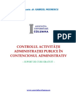 Curs-Control-Si-Contencios-Administrativ-Moinescu-2015.pdf