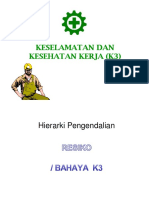 Materi-5-K3-Hirarki-Pengendalian-Resiko-Bahaya-K3-2014.pdf