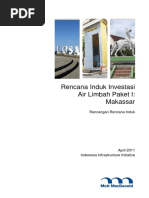 Download DMP Makassar Final_Bahasa 18052011 by fiqri SN377779201 doc pdf