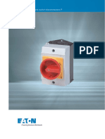 Catalogue-T Cam switches & P Switch-disconnectors up to 315 A.pdf