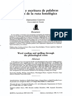 LecturaYEscrituraDePalabrasATravesDeLaRutaFonologi-48321.pdf