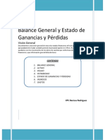 S11-Balance General y Estado de Ganancias y Perdidas.pdf