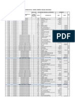 S6-Caso Integral Libros Contables