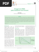 Download 08_177Penggunaandheaantipenuaan by dwi adi  SN37778051 doc pdf
