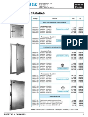 ARMARIOS CALIENTA PLATOS ACERO INOX. 120 UNIDADES MEDIDA 790 x 465 x 850 MM