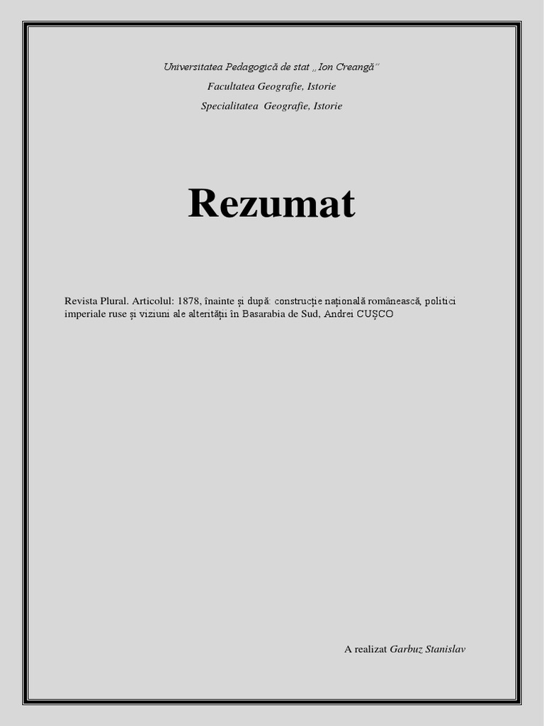 Fedra Rezumat Rezumat | PDF