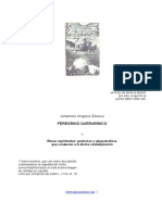 Peregrino-Querubinico.pdf