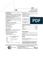 MEDAFLOW_2030.pdf