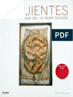 Bertinet, Richard - Crujientes panes a los que dar un buen bocado (Blume).pdf