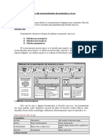 Metodos de reconocimiento de minerales y rocas.doc