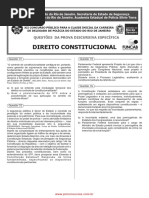 prova_discursiva_direito_constitucional.pdf