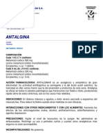 ANTALGINA.pdf