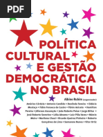Cultura-WEB-1.pdf