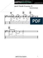 Syncopated Chords Exercise E.pdf