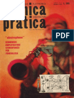 Tecnica Pratica 1963_05